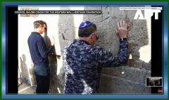 1011252.17.28 AM.jpeg